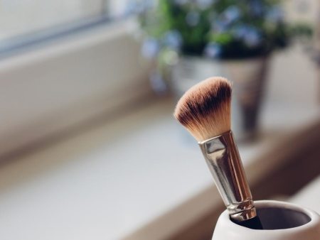 makeup