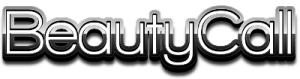 beautycall_logo