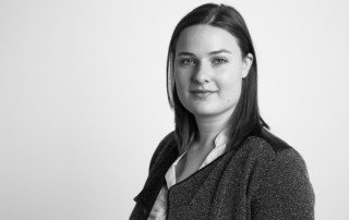 schwarz weiss portrait by cv pics