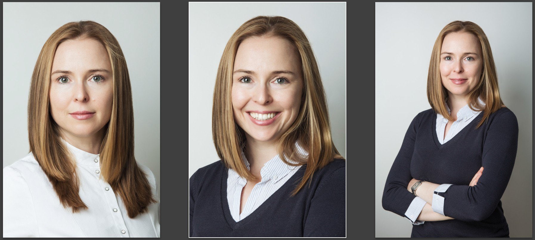 2016-05-23_13-35-33 headshot beispiel frau