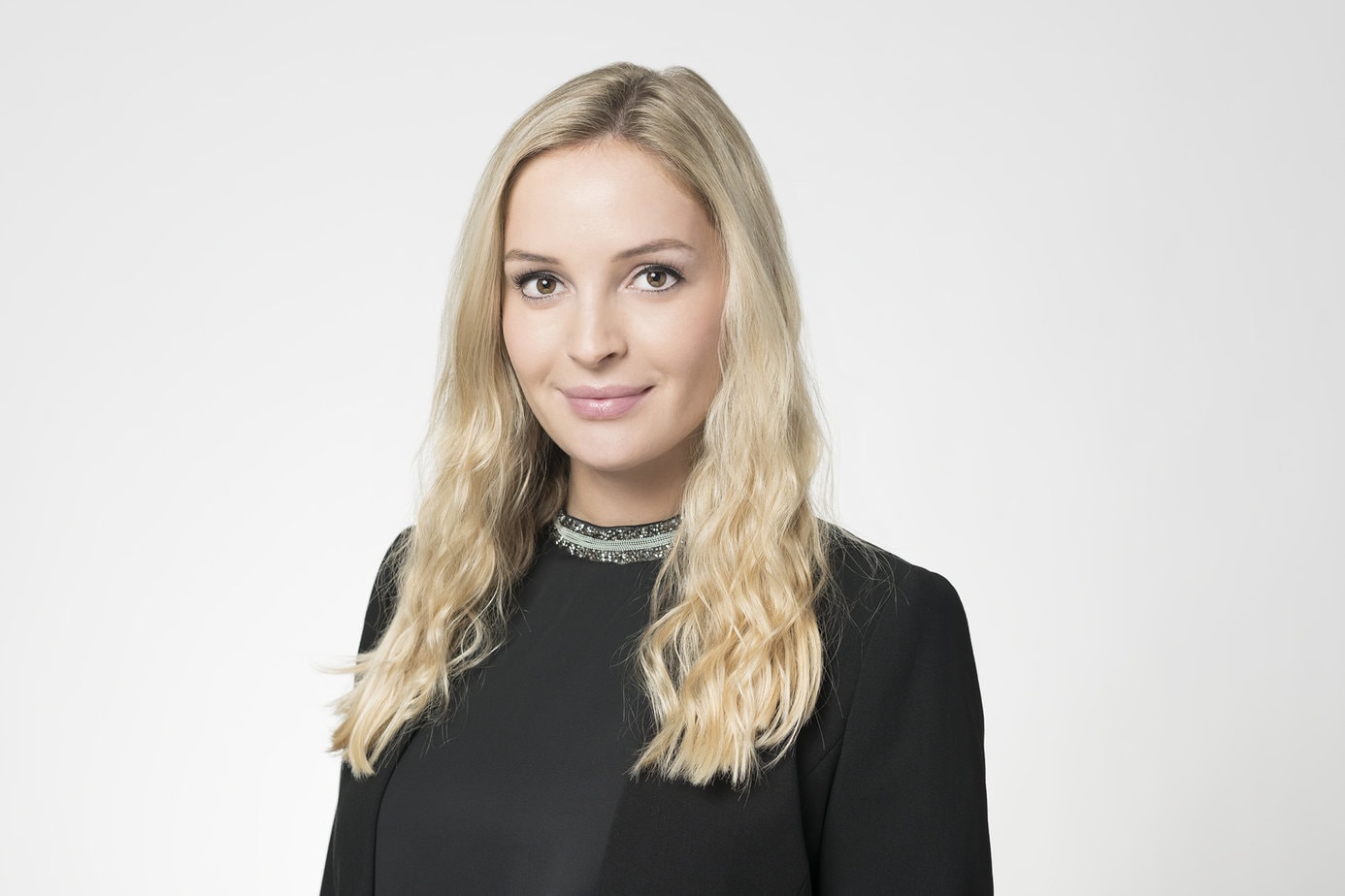 Bewerbungsbild Luzern by CV Pics