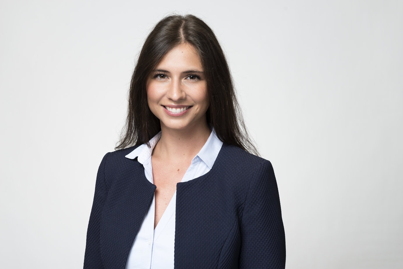 Bewerbungsbild Zürich by CV Pics