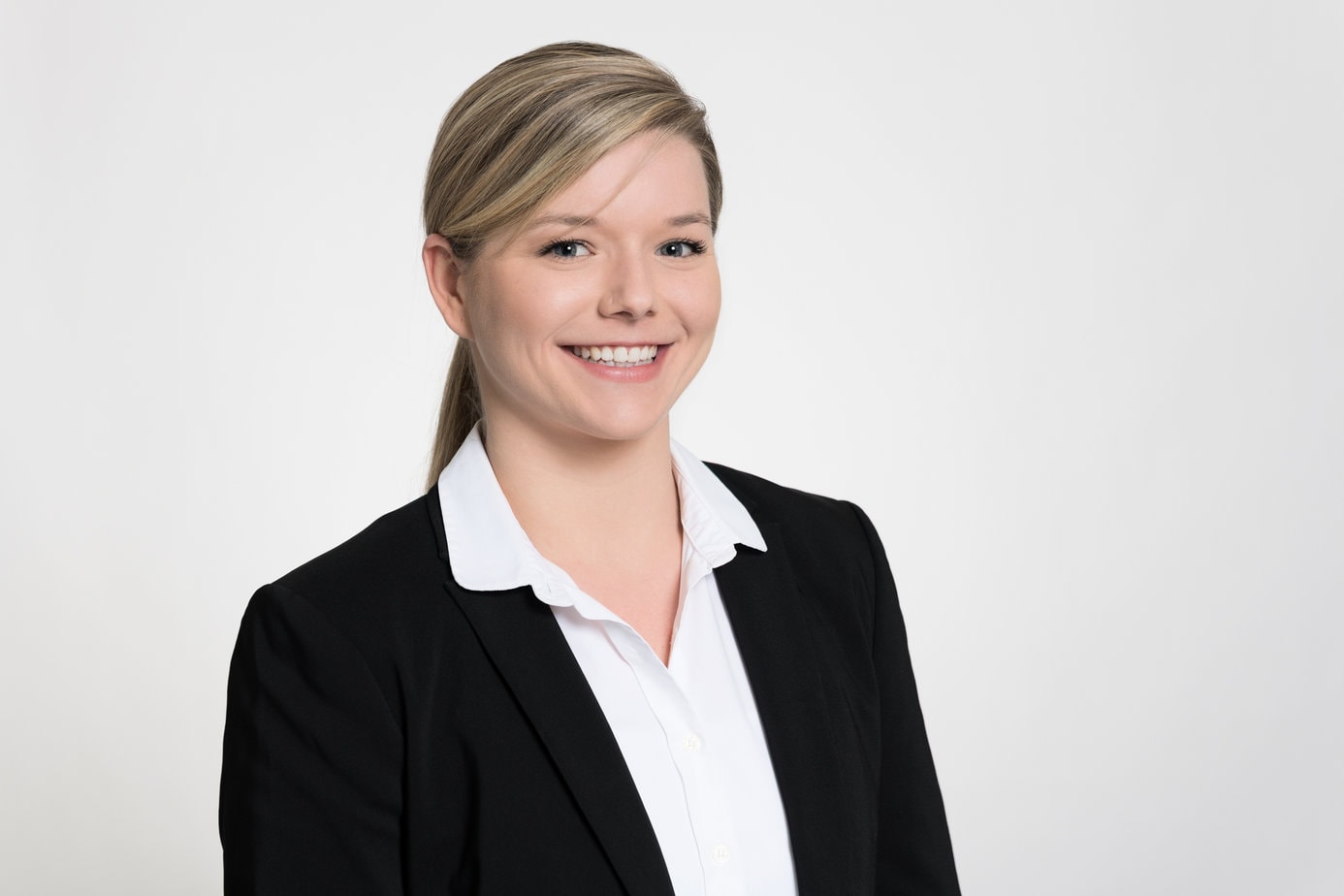 Bewerbungsfoto Luzern by CV Pics