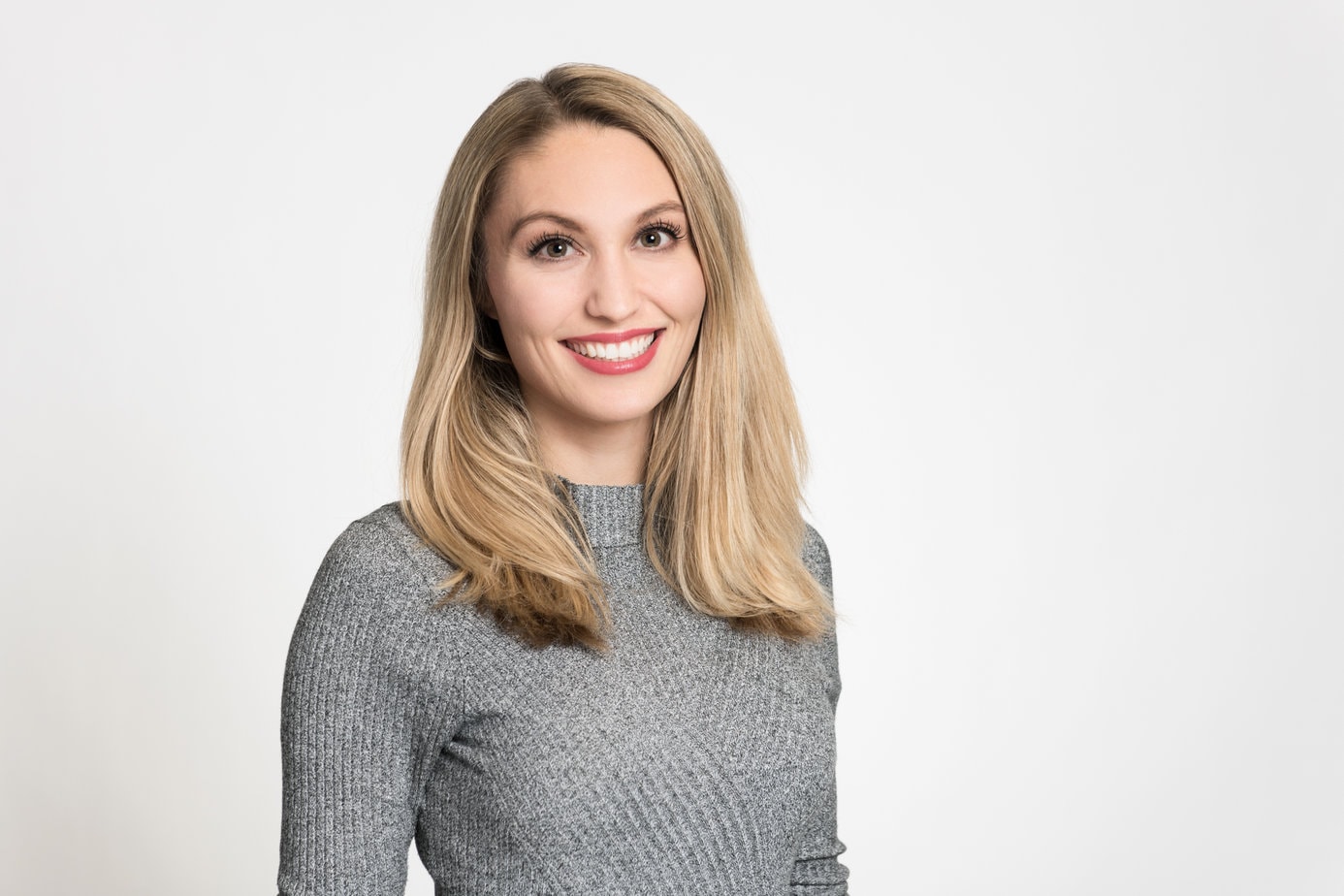 Bewerbungsfotos Luzern by CV Pics