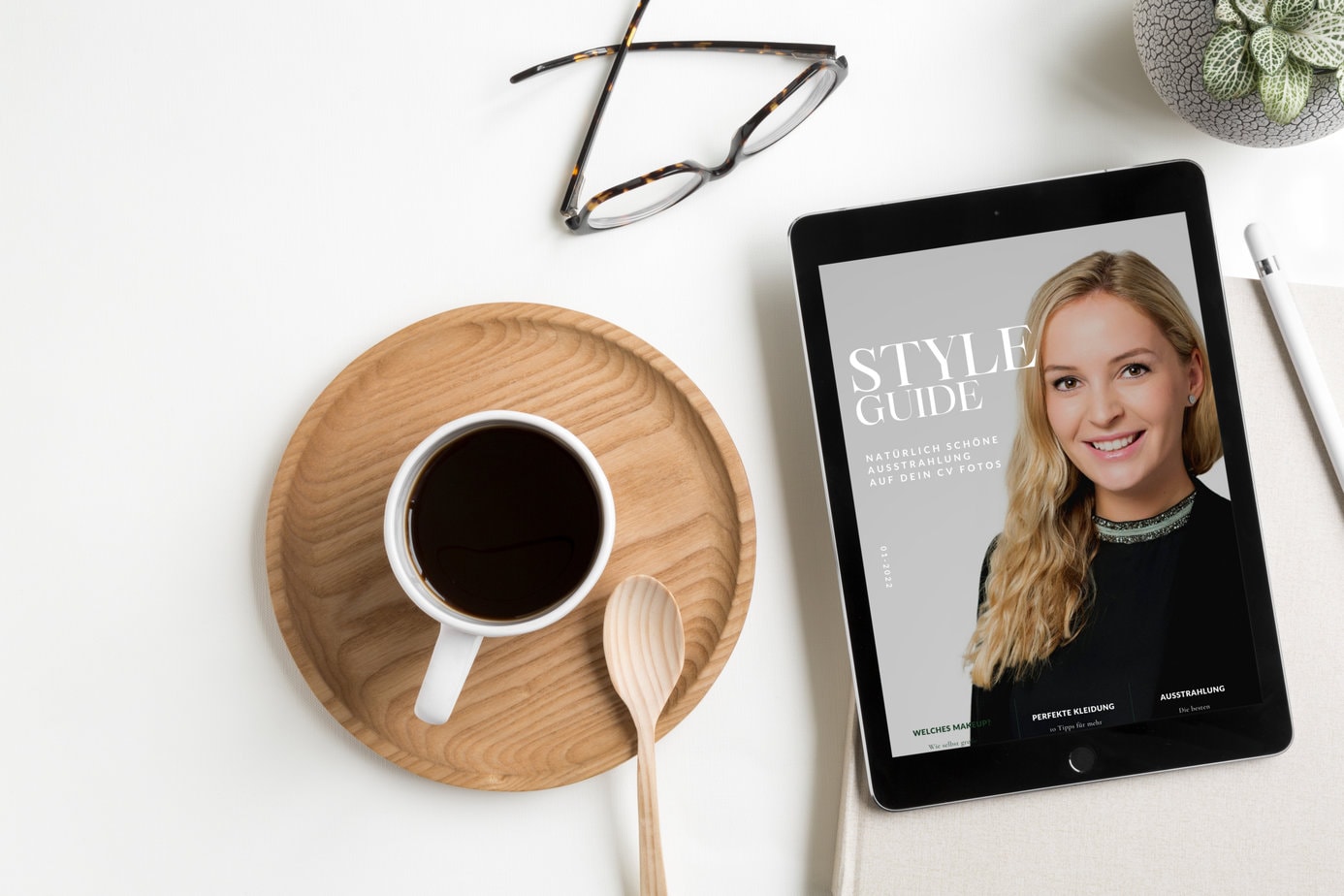 kleiderratgeber bewerbungsfotos