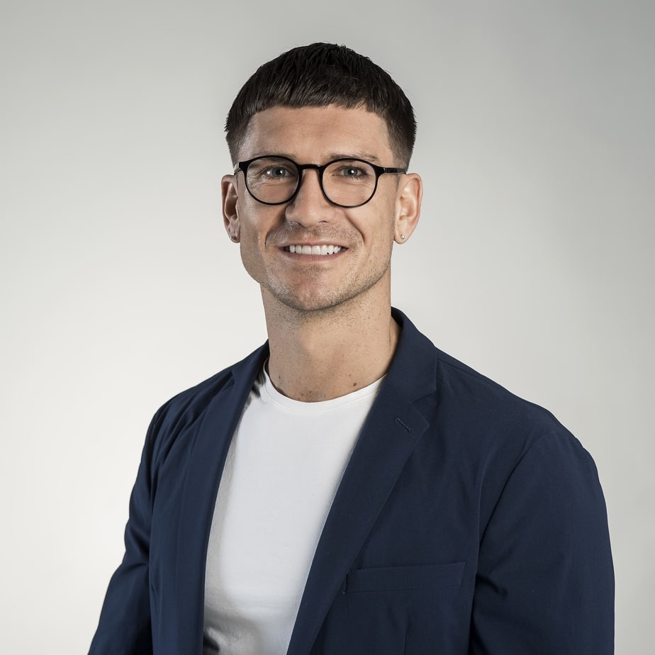 mitarbeiterfotos beispiel