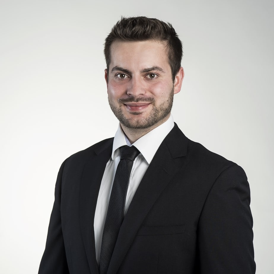 firmenportrait beispiel