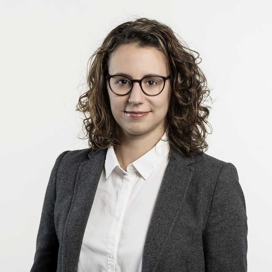 firmenportrait beispiel