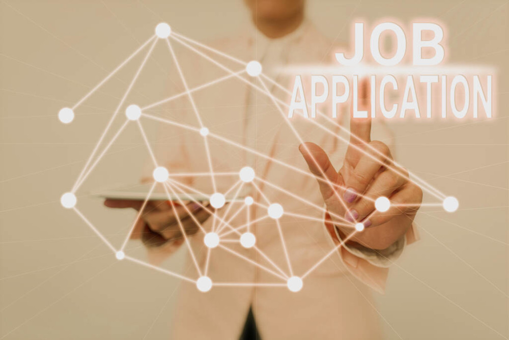 Berufliche Neuorientierung - Stärken