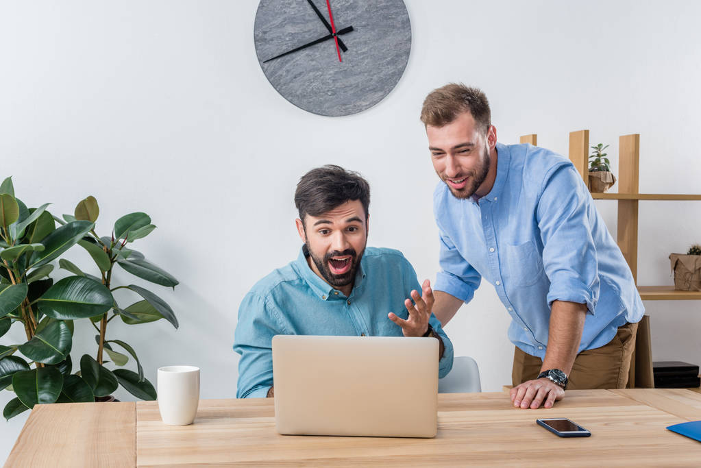 Laufbahnberatung Zürich