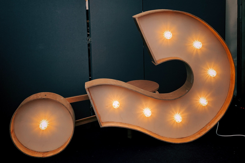 Weiterbildungsmöglichkeiten Schweiz - Welche Weiterbildung