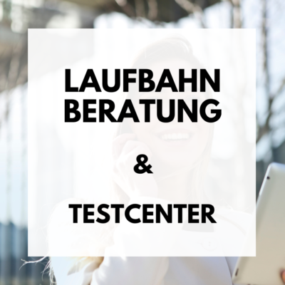 Lohnverhandlung Bewerbungsgespräch