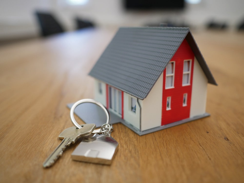 Immobilienkaufmann Bewerbung Muster
