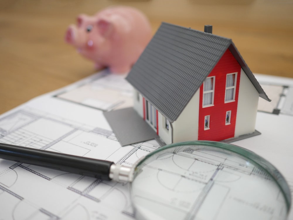 Immobilienmakler Bewerbung Muster