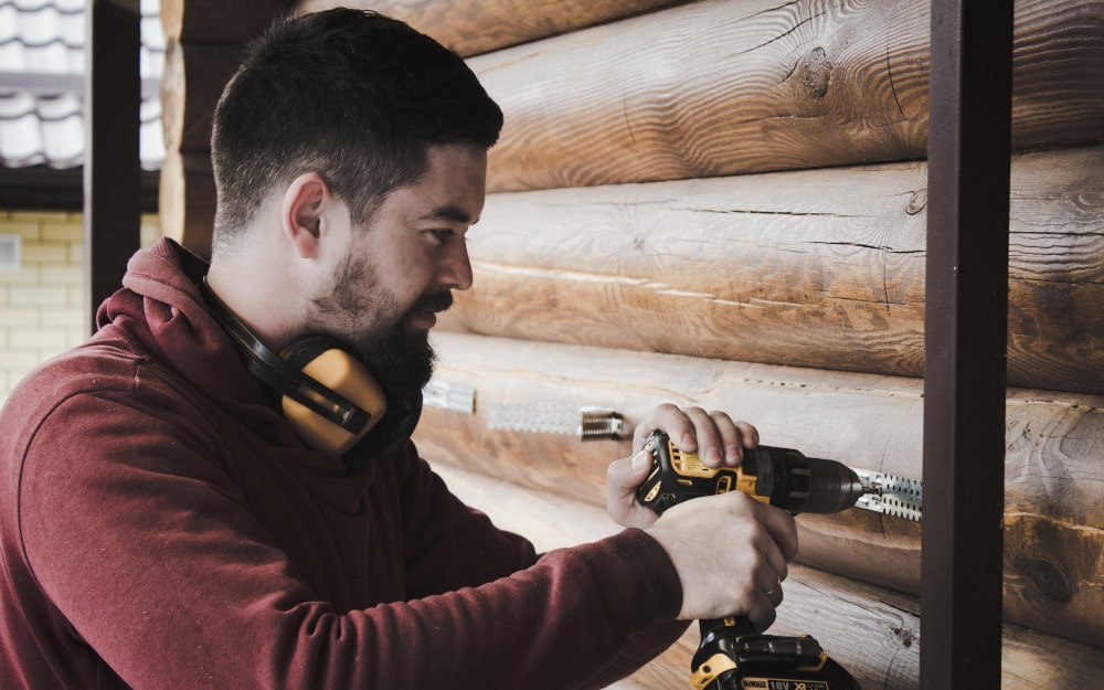 Konstruktionsmechaniker Bewerbung Vorlage