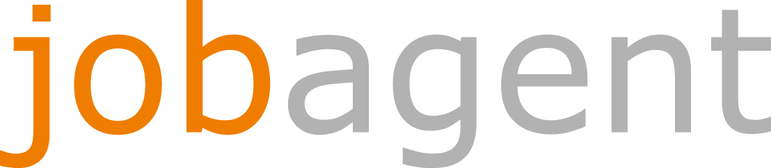Jobagent
