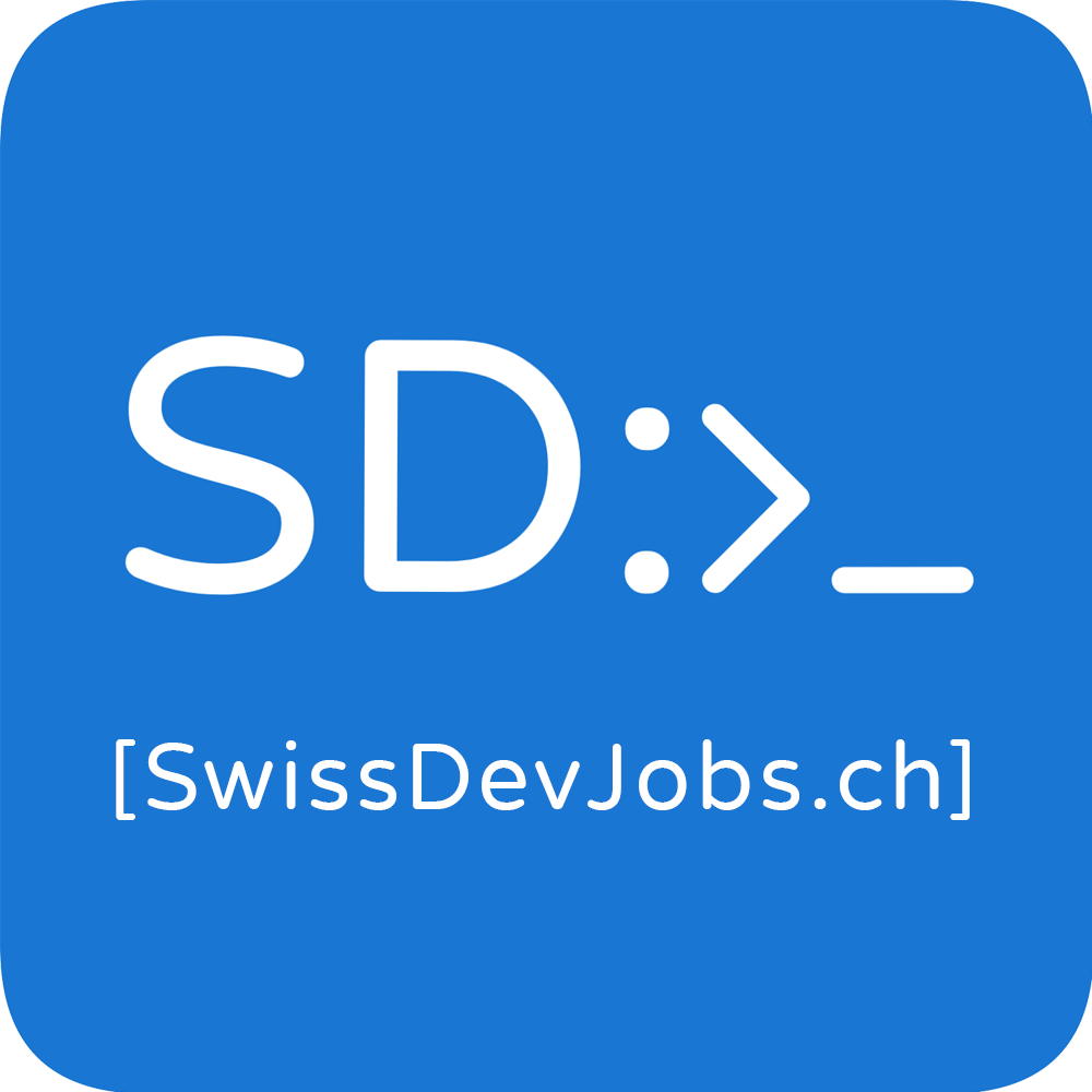 Entwicklerjobs