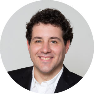 Cédric Marveggio Cédric Marveggio