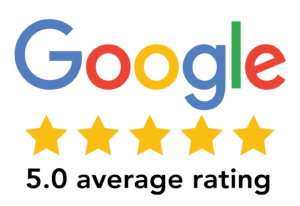 Customer Feedback